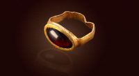 How 2300-year-old gold rings bring an ancient chapter of Jerusalem's history to life