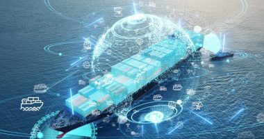 How AI Can Help You Cut Through Tariff Chaos — in Just 3 Simple Steps
