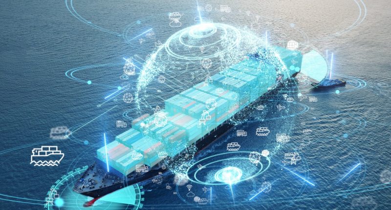 How AI Can Help You Cut Through Tariff Chaos — in Just 3 Simple Steps