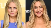 How Aspen’s Altitude Made Justine Lupe Pass Out From Just Two Margarita Sips