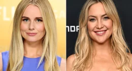 How Aspen’s Altitude Made Justine Lupe Pass Out From Just Two Margarita Sips