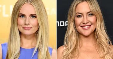 How Aspen’s Altitude Made Justine Lupe Pass Out From Just Two Margarita Sips