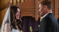 How Chicago PD Season 12 Episode 21 May Impact The Burzek Wedding