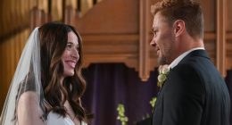 How Chicago PD Season 12 Episode 21 May Impact The Burzek Wedding
