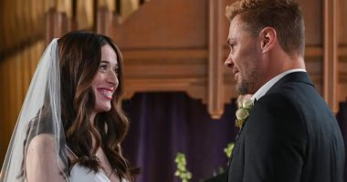 How Chicago PD Season 12 Episode 21 May Impact The Burzek Wedding