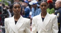 How Diddy's mom and daughters REALLY feel about his sick freak-offs