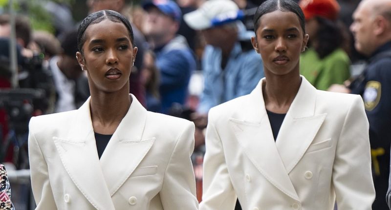 How Diddy's mom and daughters REALLY feel about his sick freak-offs