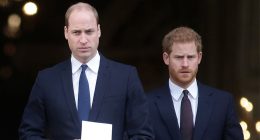 How Prince William went 'ballistic' over Meghan's treatment of staff