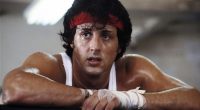 How To Watch The Rocky Movies In Order