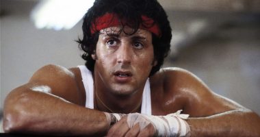 How To Watch The Rocky Movies In Order