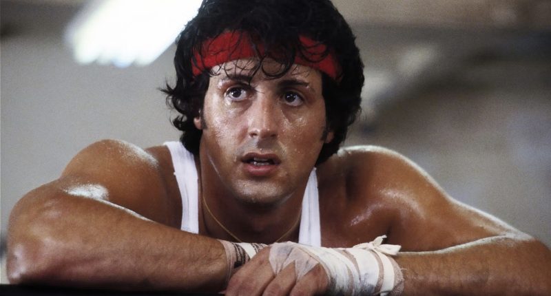 How To Watch The Rocky Movies In Order