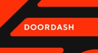 How a DoorDash driver scammed the company out $2.5 million