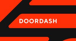 How a DoorDash driver scammed the company out $2.5 million