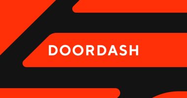 How a DoorDash driver scammed the company out $2.5 million