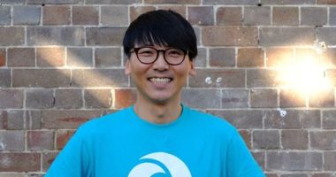 Despite a few setbacks, Lee went on to build a business with a billion dollar success story.
