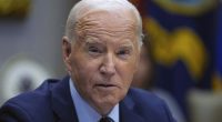 How aggressive is Joe Biden's prostate cancer?