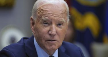 How aggressive is Joe Biden's prostate cancer?