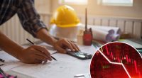 How contractors are preparing for a pending recession