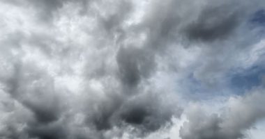 How much rain will Central Florida receive from this Gulf low?