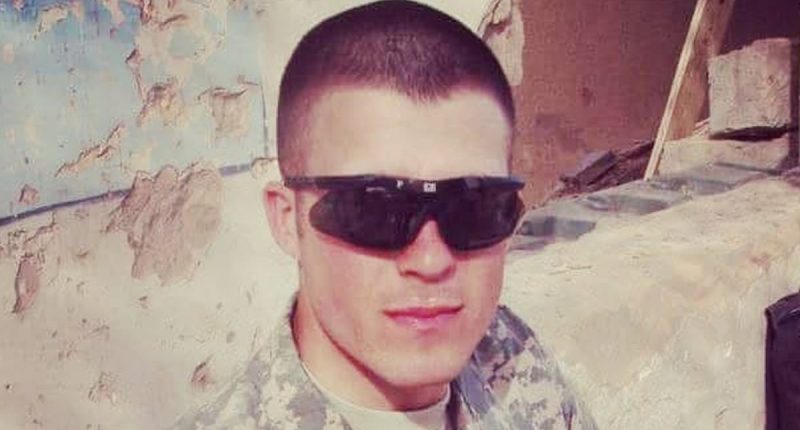 How petty bureaucrats branded my war hero brother a 'nuisance'