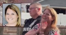 How police busted viral road rager who 'pooped' on car: Cops