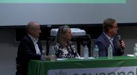How tariffs will affect local business owners