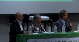 How tariffs will affect local business owners