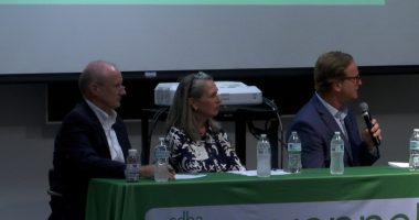 How tariffs will affect local business owners