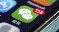 How the election may be swayed by an app most Australians never use