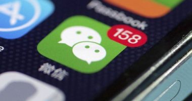 How the election may be swayed by an app most Australians never use