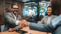 How to Build an Attractive Business for Potential Buyers
