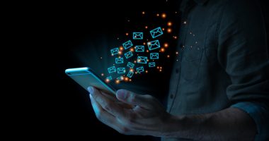How to Get Your First 1,000 Email Subscribers