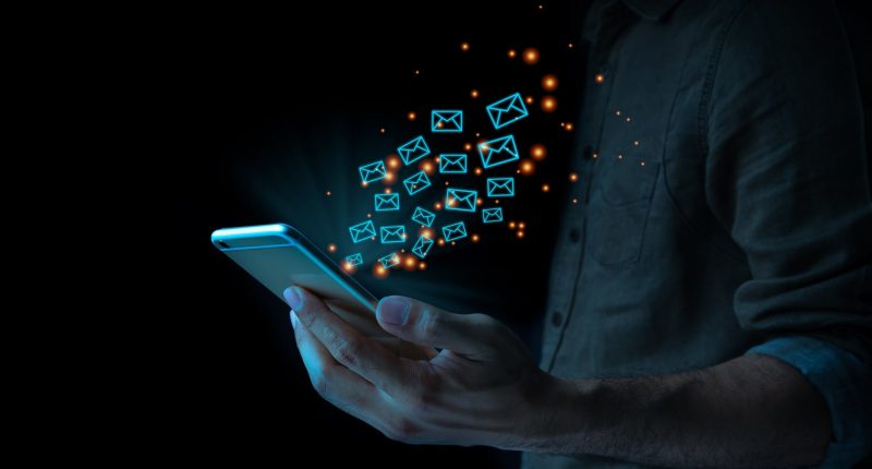 How to Get Your First 1,000 Email Subscribers