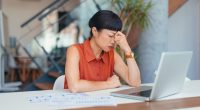 How to Keep Fatigue From Turning Into Failure