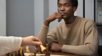 How to Make Better Decisions: Expert Tips to Build Confidence and Take Action