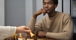 How to Make Better Decisions: Expert Tips to Build Confidence and Take Action