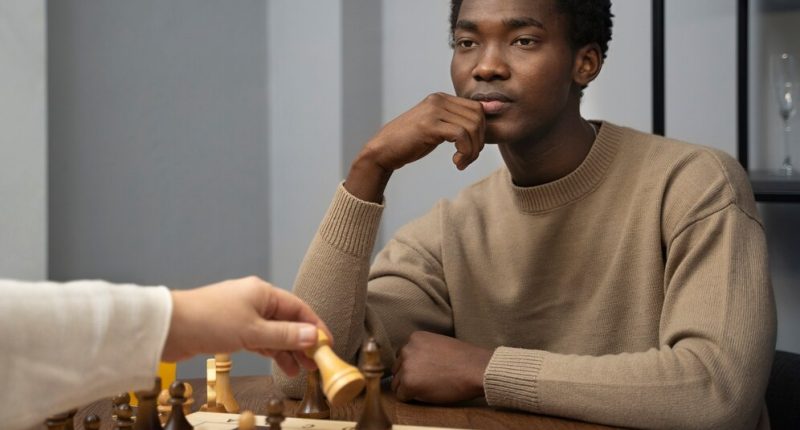 How to Make Better Decisions: Expert Tips to Build Confidence and Take Action