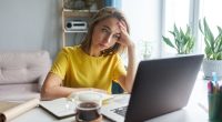 How to Master Mental Clarity and Find Your Focus