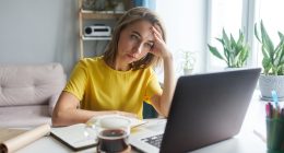 How to Master Mental Clarity and Find Your Focus