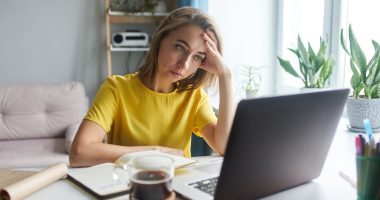How to Master Mental Clarity and Find Your Focus