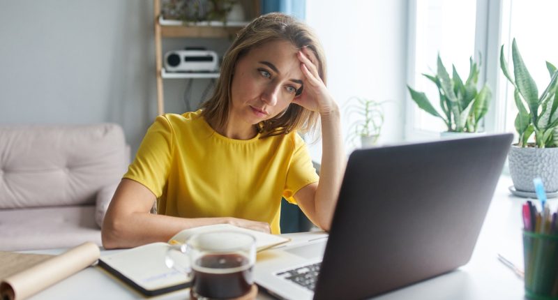 How to Master Mental Clarity and Find Your Focus