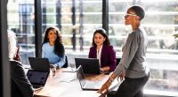 How to Prepare Your Key Employees to Take Over Your Business