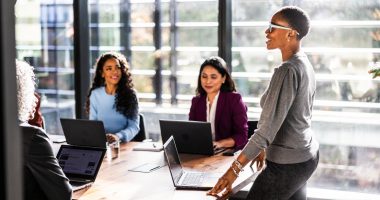 How to Prepare Your Key Employees to Take Over Your Business