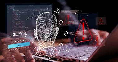 How to Protect Your Business From Deepfake Fraud