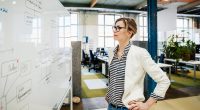 How to Turn Market Uncertainty Into Measurable Growth