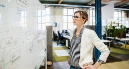 How to Turn Market Uncertainty Into Measurable Growth