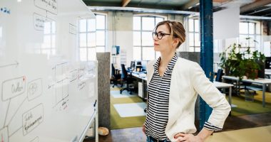 How to Turn Market Uncertainty Into Measurable Growth