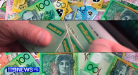 How to claim your slice of $260 million in unpaid Medicare refunds
