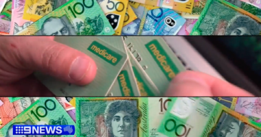 How to claim your slice of $260 million in unpaid Medicare refunds