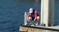 How to prepare your boat for 2025 hurricane season